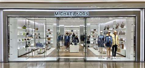 michael kors vancouver|michael kors canada factory outlet.